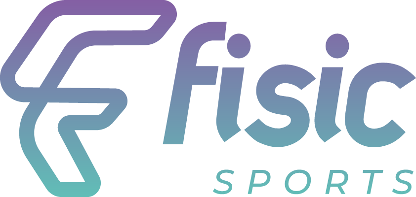 Fisic Sports logo-01-01