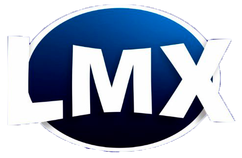 LMX