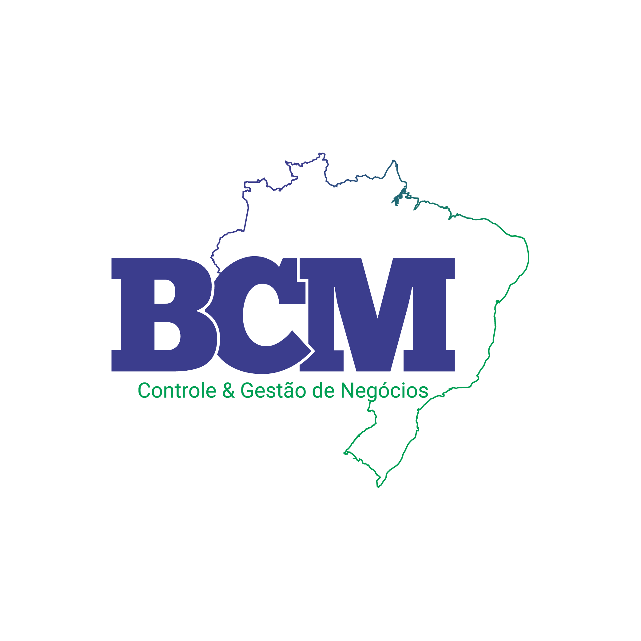 Marca Dágua (Transaprência)_Prancheta 1 (2)