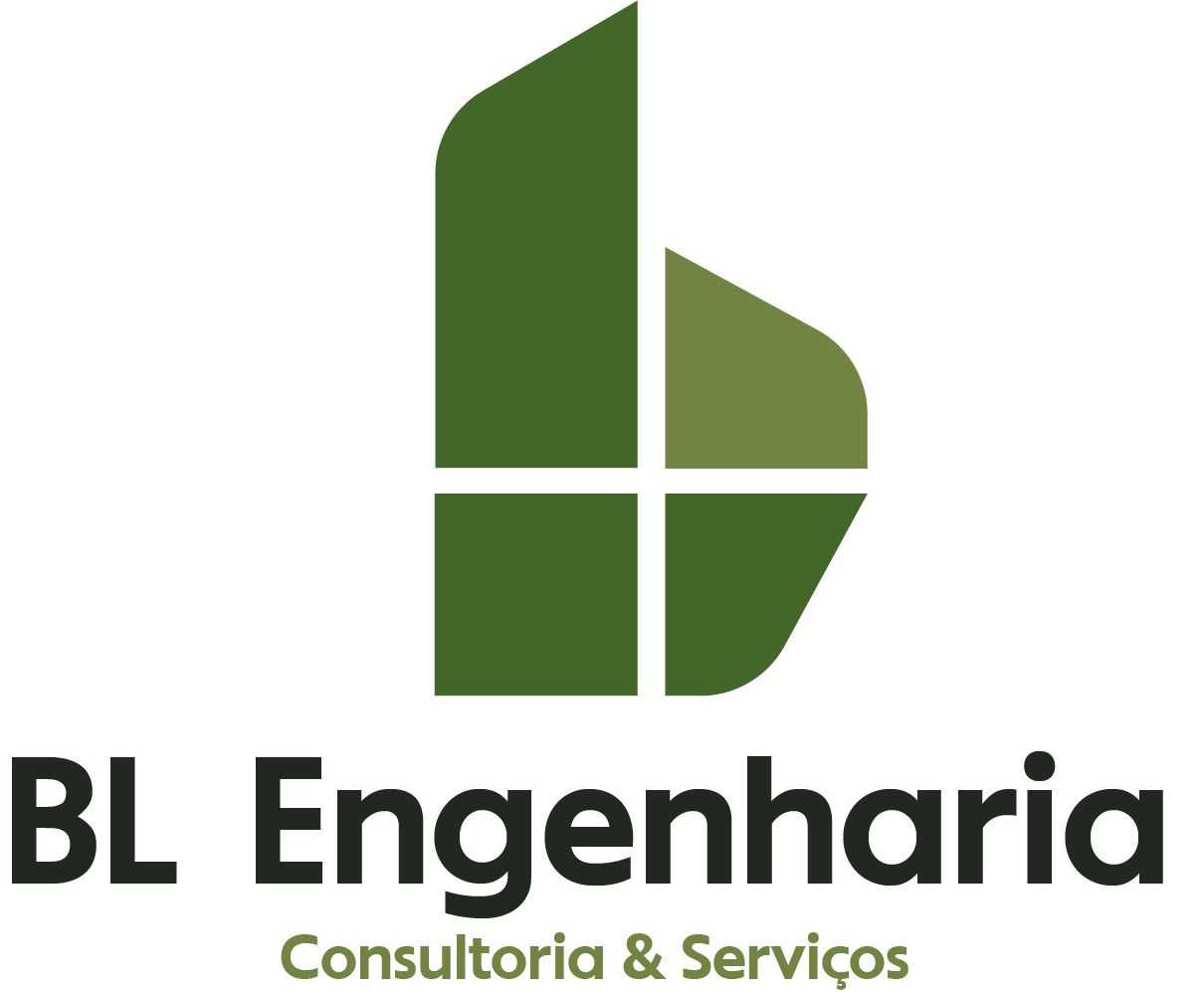 WhatsApp Image 2025-07-28 at 09.43.03