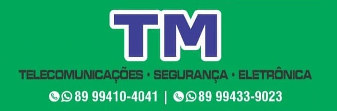 WhatsApp Image 2025-07-29 at 15.42.51